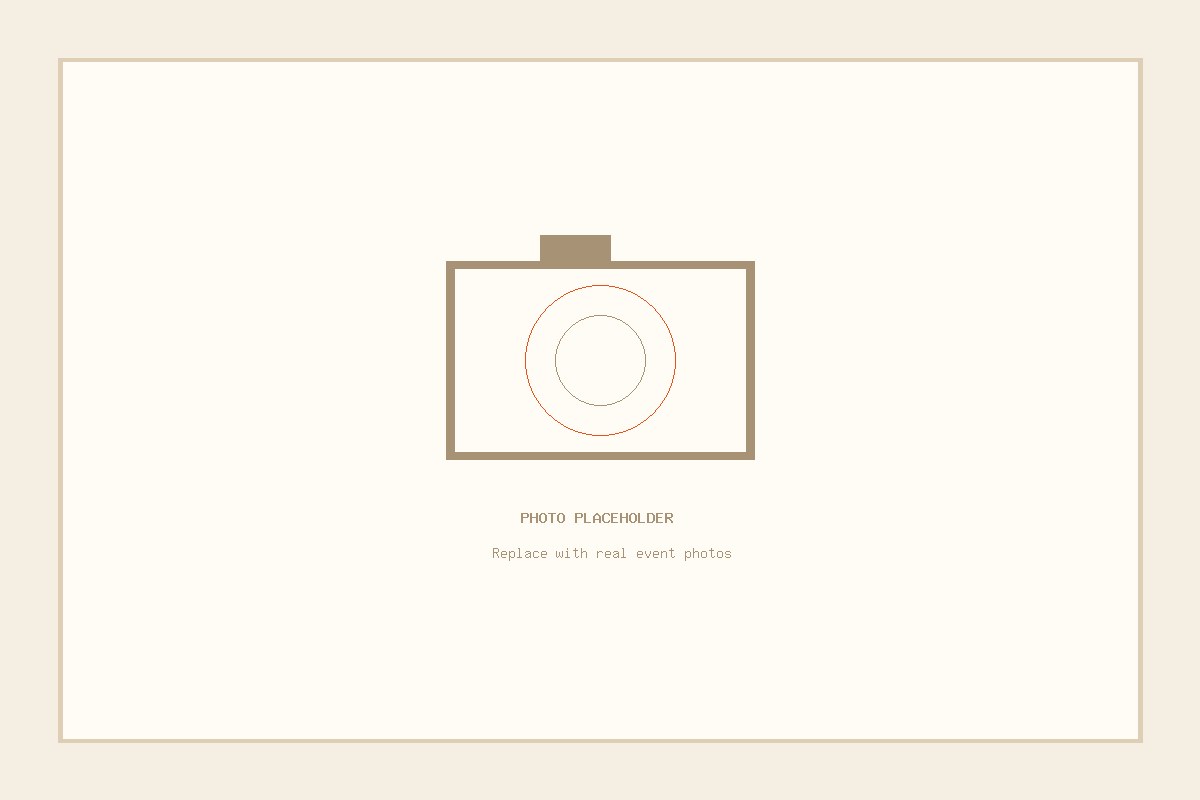 Inter House Competition